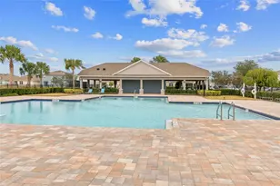 2055 White Pelican Terrace, Sanford, FL 32771 - Photo 51