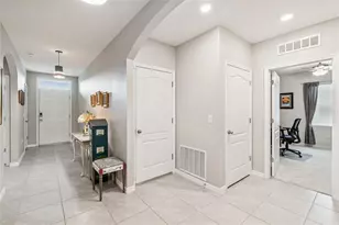 2055 White Pelican Terrace, Sanford, FL 32771 - Photo 7