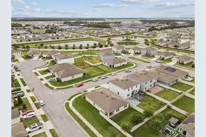 2055 White Pelican Terrace, Sanford, FL 32771 - Photo 69