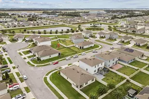 2055 White Pelican Terrace, Sanford, FL 32771 - Photo 69