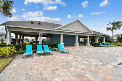 2055 White Pelican Terrace, Sanford, FL 32771 - Photo 81