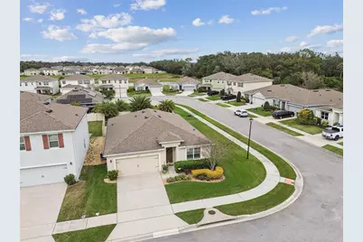 2055 White Pelican Terrace, Sanford, FL 32771 - Photo 59