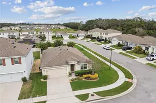 2055 White Pelican Terrace, Sanford, FL 32771 - Photo 59