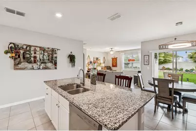 2055 White Pelican Terrace, Sanford, FL 32771 - Photo 11