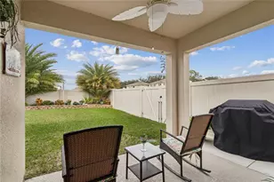 2055 White Pelican Terrace, Sanford, FL 32771 - Photo 43