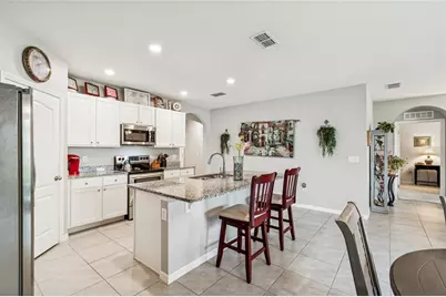 2055 White Pelican Terrace, Sanford, FL 32771 - Photo 13