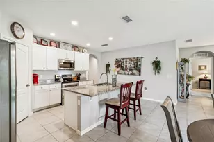 2055 White Pelican Terrace, Sanford, FL 32771 - Photo 13