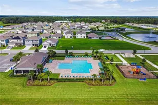 2055 White Pelican Terrace, Sanford, FL 32771 - Photo 77