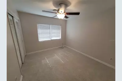 [Address not provided], Maitland, FL 32751 - Photo 15