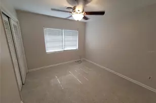 [Address not provided], Maitland, FL 32751 - Photo 15