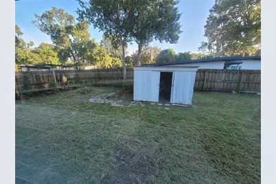 [Address not provided], Maitland, FL 32751 - Photo 25