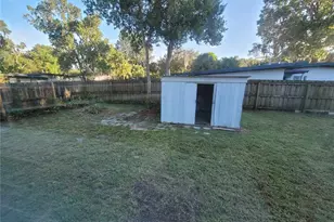 [Address not provided], Maitland, FL 32751 - Photo 25