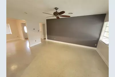 [Address not provided], Maitland, FL 32751 - Photo 11