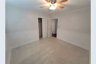 [Address not provided], Maitland, FL 32751 - Photo 19