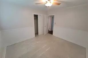 [Address not provided], Maitland, FL 32751 - Photo 19