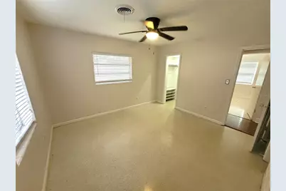 [Address not provided], Maitland, FL 32751 - Photo 21