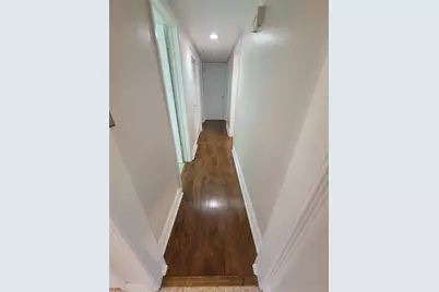 [Address not provided], Maitland, FL 32751 - Photo 13