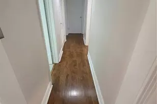 [Address not provided], Maitland, FL 32751 - Photo 13