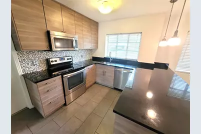 [Address not provided], Maitland, FL 32751 - Photo 5