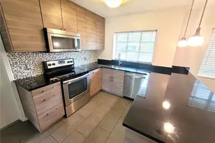 [Address not provided], Maitland, FL 32751 - Photo 5