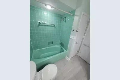 [Address not provided], Maitland, FL 32751 - Photo 17