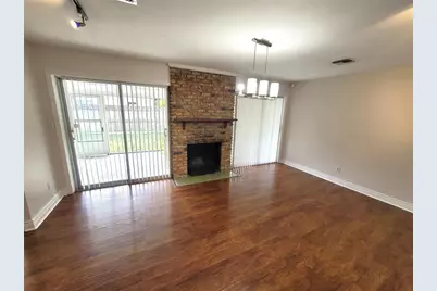 [Address not provided], Maitland, FL 32751 - Photo 9