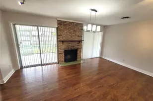 [Address not provided], Maitland, FL 32751 - Photo 9