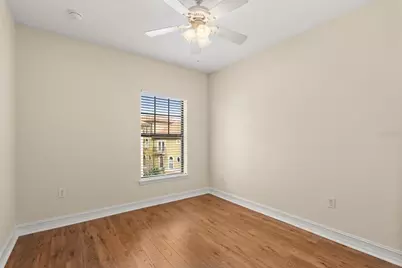 4240 Messina Drive, Lake Mary, FL 32746 - Photo 25