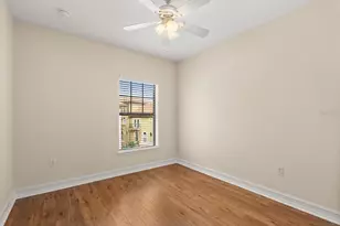 4240 Messina Dr, Lake Mary, FL 32746 - Photo 25