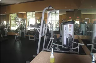 4240 Messina Dr, Lake Mary, FL 32746 - Photo 39