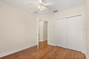 4240 Messina Dr, Lake Mary, FL 32746 - Photo 23