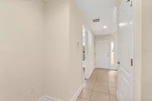 4240 Messina Dr, Lake Mary, FL 32746 - Photo 15