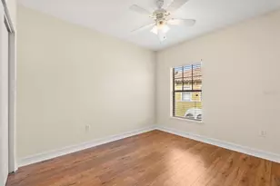 4240 Messina Dr, Lake Mary, FL 32746 - Photo 23