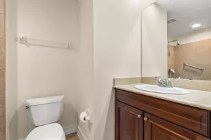 4240 Messina Dr, Lake Mary, FL 32746 - Photo 13