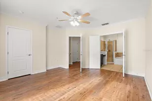 4240 Messina Dr, Lake Mary, FL 32746 - Photo 21