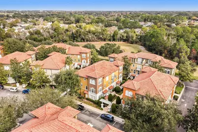 4240 Messina Drive, Lake Mary, FL 32746 - Photo 33