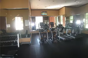 4240 Messina Dr, Lake Mary, FL 32746 - Photo 41