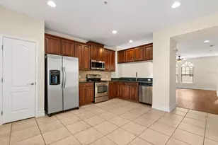 4240 Messina Dr, Lake Mary, FL 32746 - Photo 11