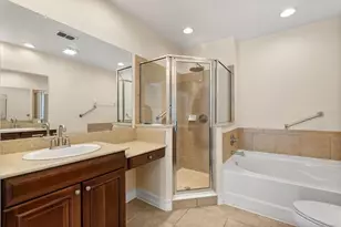 4240 Messina Dr, Lake Mary, FL 32746 - Photo 27