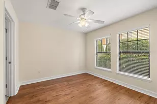 4240 Messina Dr, Lake Mary, FL 32746 - Photo 11