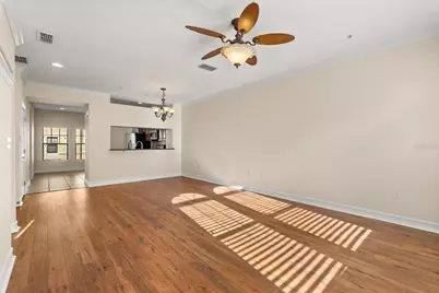 4240 Messina Drive, Lake Mary, FL 32746 - Photo 7