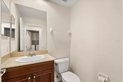 4240 Messina Drive, Lake Mary, FL 32746 - Photo 17