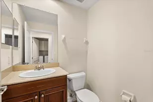 4240 Messina Dr, Lake Mary, FL 32746 - Photo 17