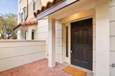 4240 Messina Drive, Lake Mary, FL 32746 - Photo 5