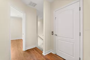 4240 Messina Dr, Lake Mary, FL 32746 - Photo 17