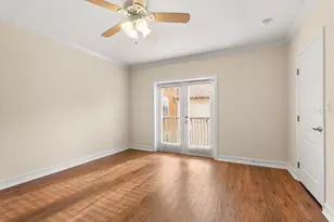 4240 Messina Dr, Lake Mary, FL 32746 - Photo 19