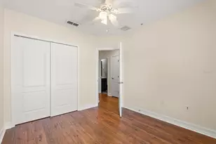 4240 Messina Dr, Lake Mary, FL 32746 - Photo 25