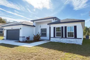 4650 SW 139th Pl, Ocala, FL 34473 - Photo 43