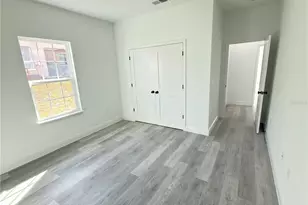 4650 SW 139th Pl, Ocala, FL 34473 - Photo 39
