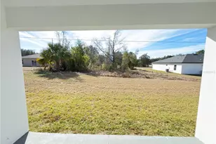4650 SW 139th Pl, Ocala, FL 34473 - Photo 45